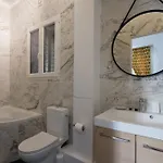 Family - 3br 10p - Trocadero باريس