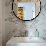 شقة Family - 3br 10p - Trocadero باريس