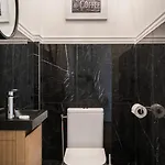Family - 3br 10p - Trocadero شقة *